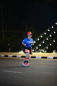 BIB: 
                            <button type="button" onclick="openModal(24040984)" class="btn btn-primary btn-sm float-right btn-popup" data-toggle="modal" data-target=".modal-high-quality">
                        <i class="fas fa-shopping-cart"></i> Add to Cart
                    </button>
                                            <button type="button" onclick="isThisMe(24040984, true)" class="btn btn-success btn-sm float-right btn-popup btn-isme hidden" data-toggle="tooltip" data-placement="bottom" title="นี่คือรูปของคุณใช่ไหม คลิกที่นี่เพื่อเอาเข้าอัลบั้ม">
                        <i class="fas fa-plus"></i> Add to album
                    </button>
                    <button type="button" onclick="isThisMe(24040984, false)" class="btn btn-warning btn-sm float-right btn-popup btn-isnotme hidden">
                        <i class="fas fa-ban"></i> Remove from album
                    </button>